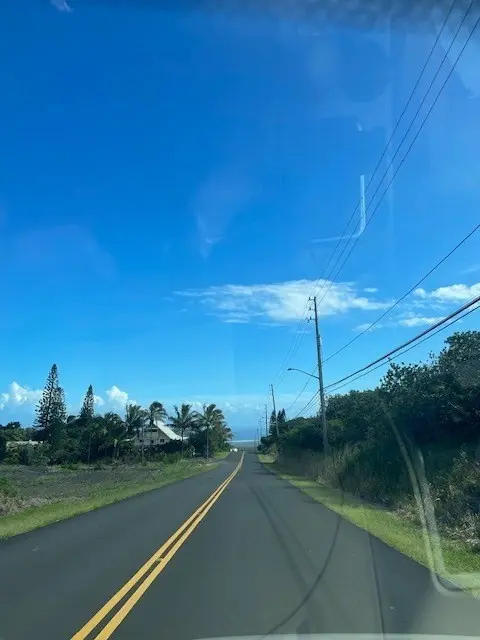 HOLOWAI ST, Naalehu, HI 96772