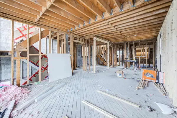 374 Atlas AVE, Toronto C03, ON M6C 3P9