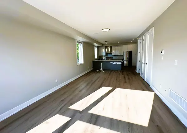 20 West ST #2, Brampton, ON L6X 1V7