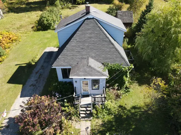 2191 Stisted RD S, Mcmurrich/monteith, ON P0A 1Y0