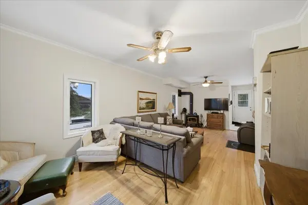 2191 Stisted RD S, Mcmurrich/monteith, ON P0A 1Y0