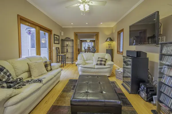 1575 Scully RD, Union Twp, MI 48858