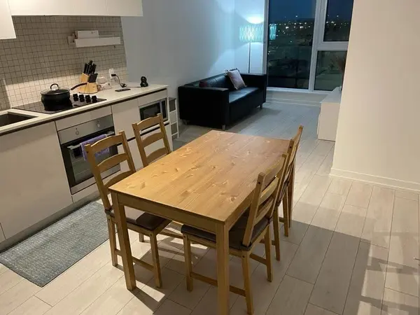 950 Portage Pkwy #309, Vaughan, ON L4K 0J7