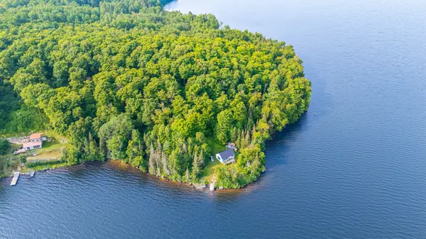 1757 South Shore RD, East Ferris, ON P0H 1B0