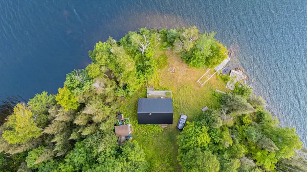 1757 South Shore RD, East Ferris, ON P0H 1B0