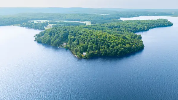 1757 South Shore RD, East Ferris, ON P0H 1B0