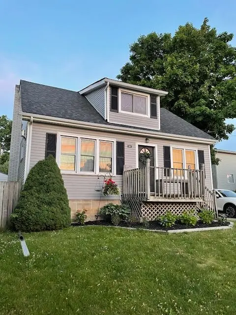 196 Queen ST W, Centre Wellington, ON N1M 1S7