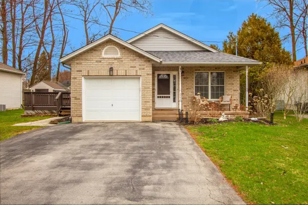 3270 Poplar AVE, Fort Erie, ON L0S 1N0