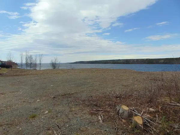 12 Lakeview Drive, Millertown, NL A0H 1V0