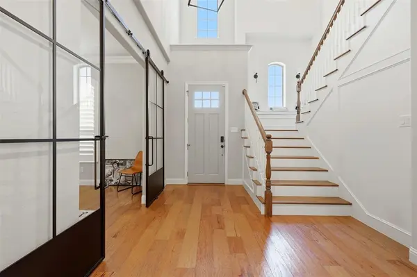 1910 Green Jasper Place, Arlington, TX 76005