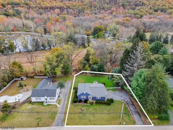 407 State Route 57 W, Washington Twp., NJ 07882