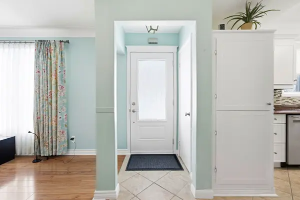 1314 Newark AVE, Cornwall, ON K6J 4W9