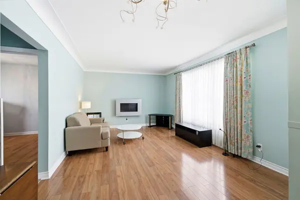 1314 Newark AVE, Cornwall, ON K6J 4W9