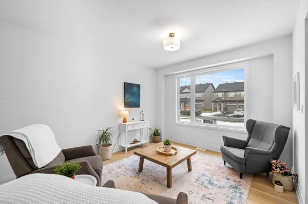 437 Fleet Canuck Private, Carp - Huntley Ward, ON K0A 1L0