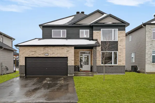 437 Fleet Canuck Private, Carp - Huntley Ward, ON K0A 1L0