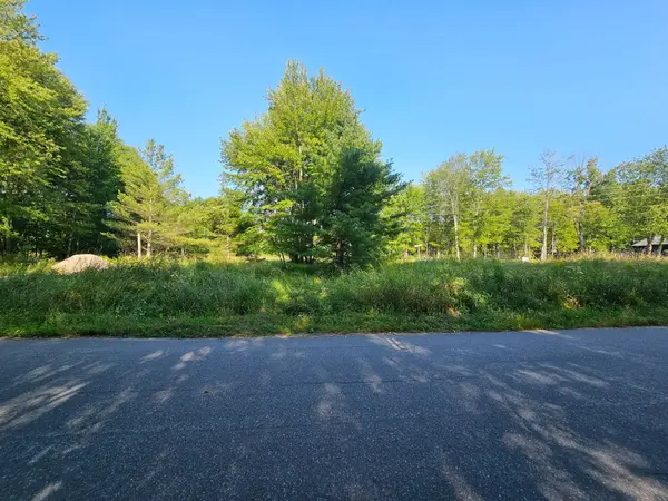 1006 Bowyers Beach RD, Bracebridge, ON P1L 1W8