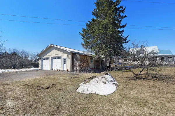 6972 Gallagher RD, Manotick - Kars - Rideau Twp And Area, ON K0A 2T0