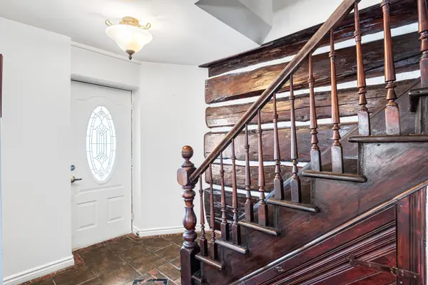 3758 Woodkilton RD, Constance Bay - Dunrobin - Kilmaurs - Woodlawn, ON K0A 3M0