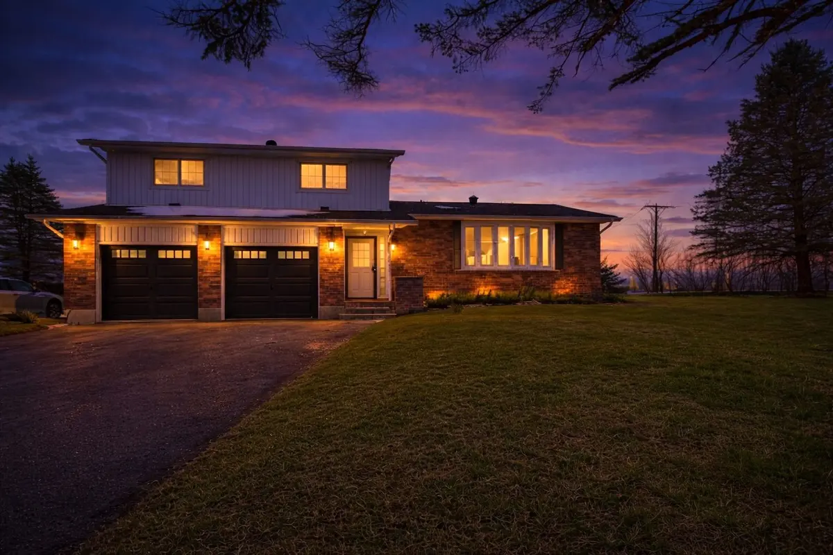 9432 RICHMOND RD, Bayham, ON N5H 2R1