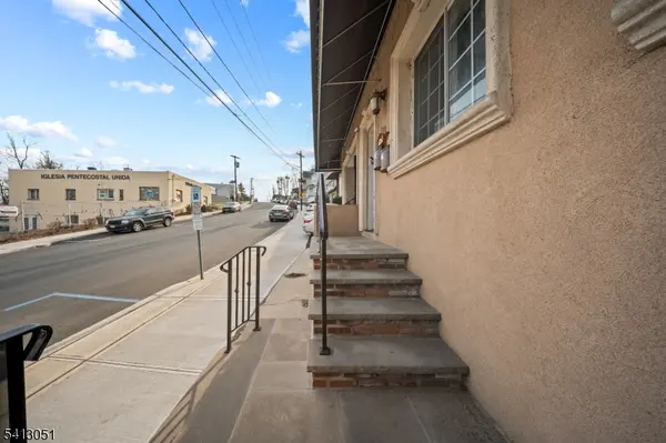 339 N 6Th St, Prospect Park Boro, NJ 07508