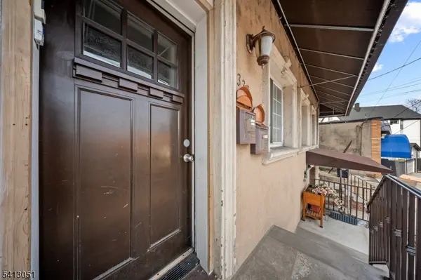 339 N 6Th St, Prospect Park Boro, NJ 07508