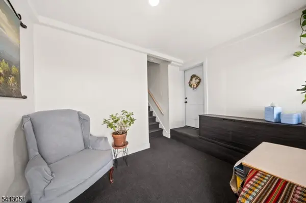 339 N 6Th St, Prospect Park Boro, NJ 07508