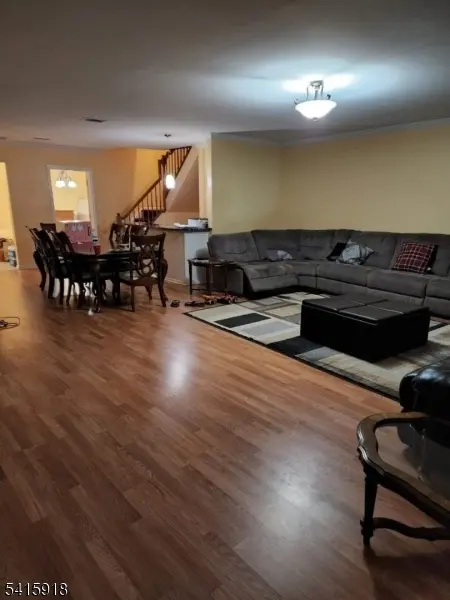 604 Livingston St #C4, Elizabeth City, NJ 07206