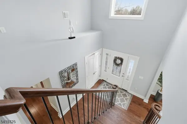 2 Linden Ave, Lincoln Park Boro, NJ 07035