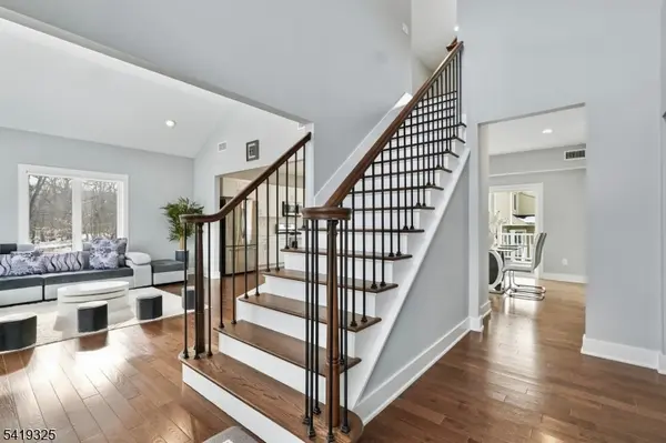 2 Linden Ave, Lincoln Park Boro, NJ 07035