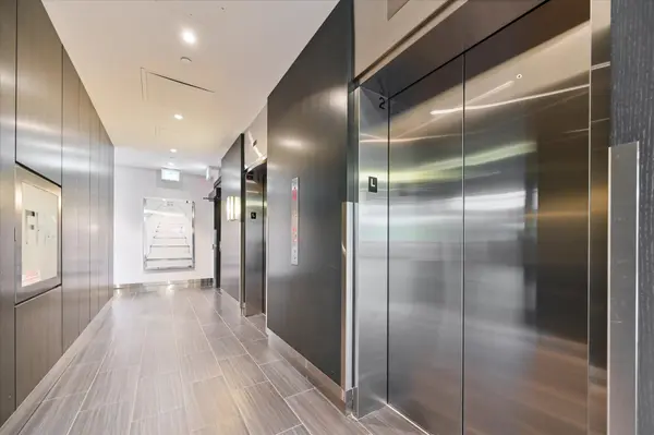 1815 Yonge ST #507, Toronto C10, ON M4S 1X8