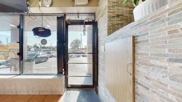 80 Ellesmere RD N #08, Toronto E04, ON M1R 4C2