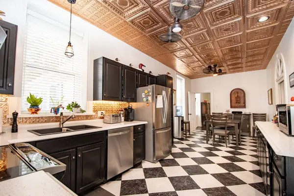 33 Bridge ST S, Trent Hills, ON K0L 1Y0