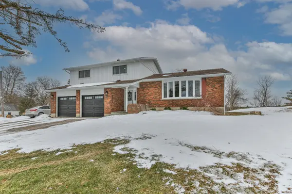 9432 RICHMOND RD, Bayham, ON N5H 2R1