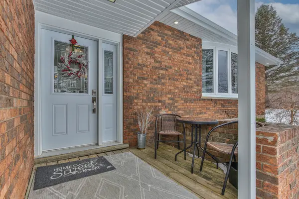 9432 RICHMOND RD, Bayham, ON N5H 2R1