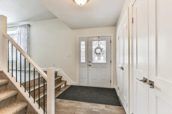 9432 RICHMOND RD, Bayham, ON N5H 2R1