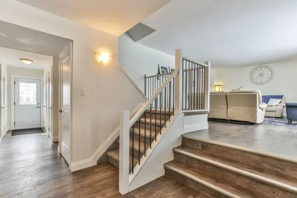 9432 RICHMOND RD, Bayham, ON N5H 2R1