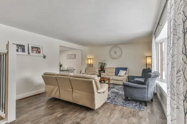 9432 RICHMOND RD, Bayham, ON N5H 2R1