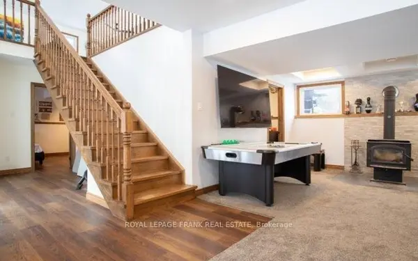 614 KENSTONE BEACH RD, Kawartha Lakes, ON K0M 1A0