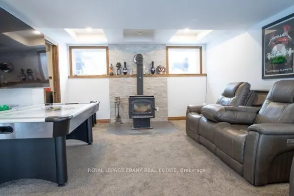 614 KENSTONE BEACH RD, Kawartha Lakes, ON K0M 1A0