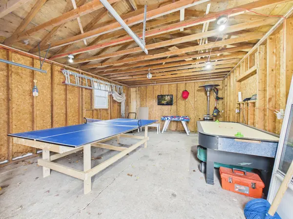 2 Birch ST, South Bruce Peninsula, ON N0H 2G0