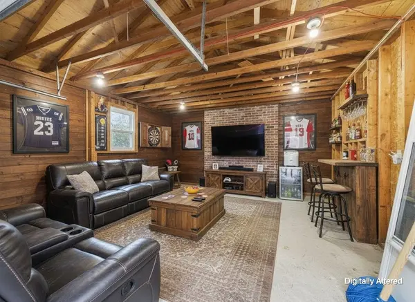 2 Birch ST, South Bruce Peninsula, ON N0H 2G0