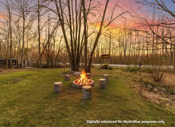 2 Birch ST, South Bruce Peninsula, ON N0H 2G0