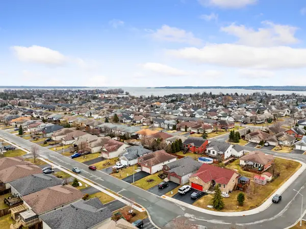 31 Fox Den DR, Brighton, ON K0K 1H0