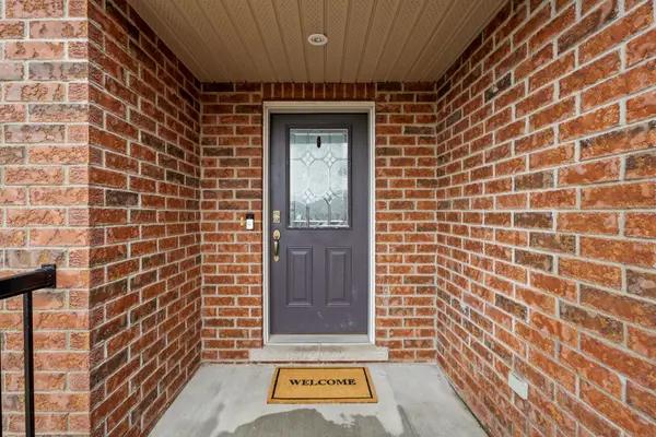 31 Fox Den DR, Brighton, ON K0K 1H0