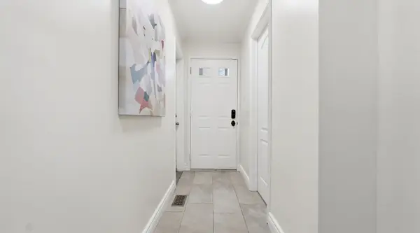 3039 Councillor's WAY, Blossom Park - Airport And Area, ON K1T 2T3