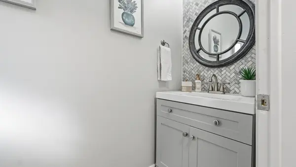 3039 Councillor's WAY, Blossom Park - Airport And Area, ON K1T 2T3