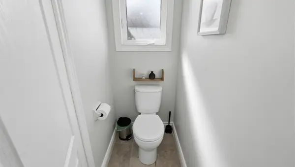 3039 Councillor's WAY, Blossom Park - Airport And Area, ON K1T 2T3