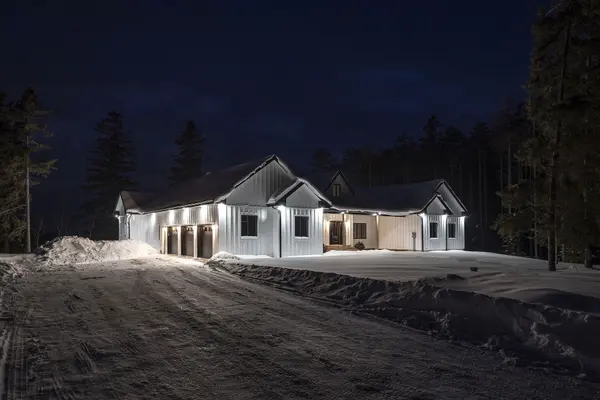 5450 Fifth Line, Erin, ON N0B 1T0