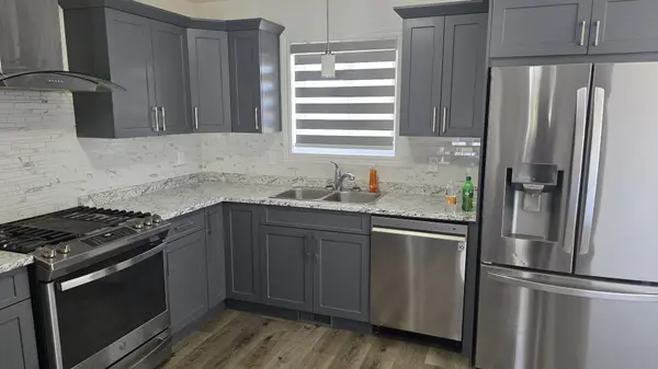 4 Rabbit RD, Brighton, ON K0K 1H0