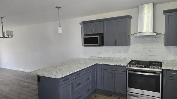 4 Rabbit RD, Brighton, ON K0K 1H0